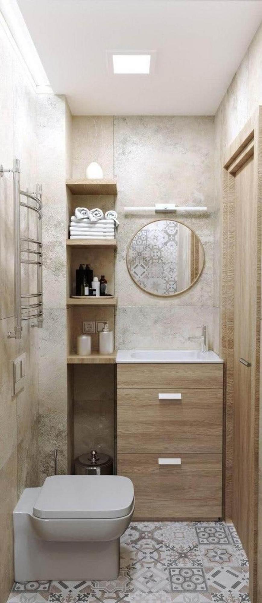 Art Studio 3 Tashkent Ngoại thất bức ảnh